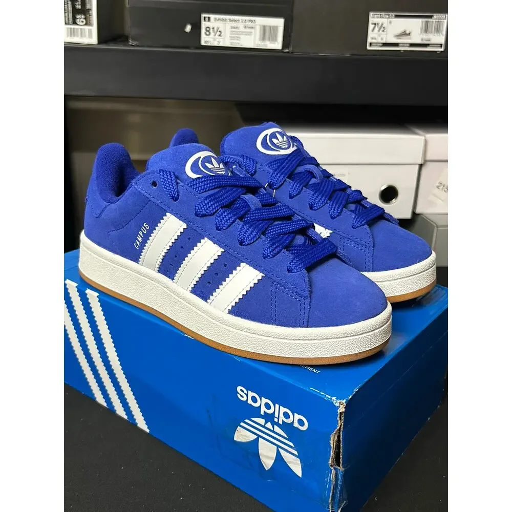 adidas campus 00s